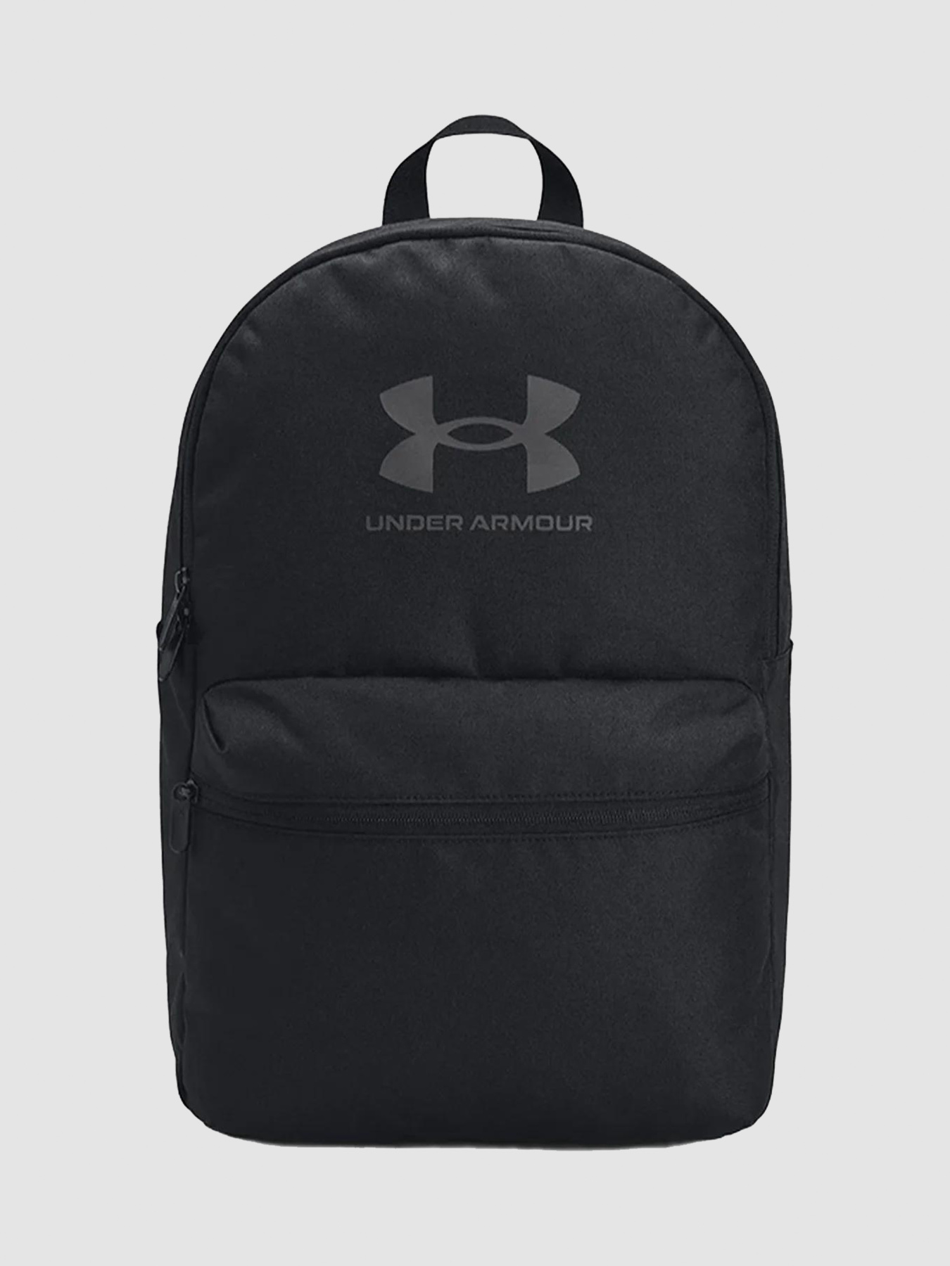 Рюкзаки Under Armour Ua Loudon Lite Backpack 20L модель 1380476-002 Фото