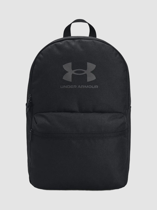 Рюкзаки Under Armour Ua Loudon Lite Backpack 20L модель 1380476-002 Фото