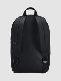 Рюкзаки Under Armour Ua Loudon Lite Backpack 20L модель 1380476-002 Фото