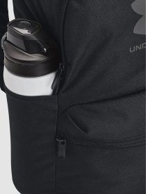 Рюкзаки Under Armour Ua Loudon Lite Backpack 20L модель 1380476-002 Фото