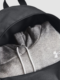 Рюкзаки Under Armour Ua Loudon Lite Backpack 20L модель 1380476-002 Фото