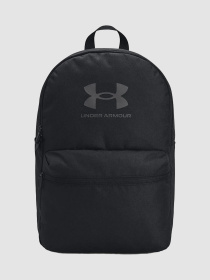 Рюкзаки Under Armour Ua Loudon Lite Backpack 20L модель 1380476-002 Фото