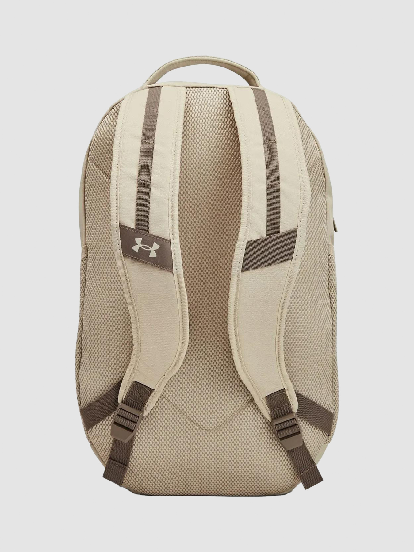 Рюкзаки Under Armour Ua Hustle 6.0 Backpack 29L модель 1384672-289 Фото
