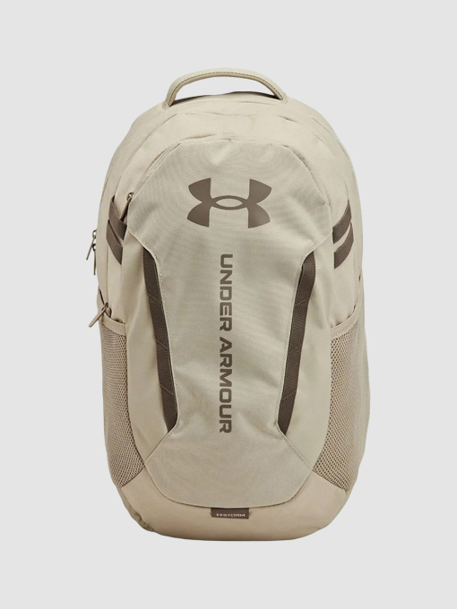 Рюкзаки Under Armour Ua Hustle 6.0 Backpack 29L модель 1384672-289 Фото