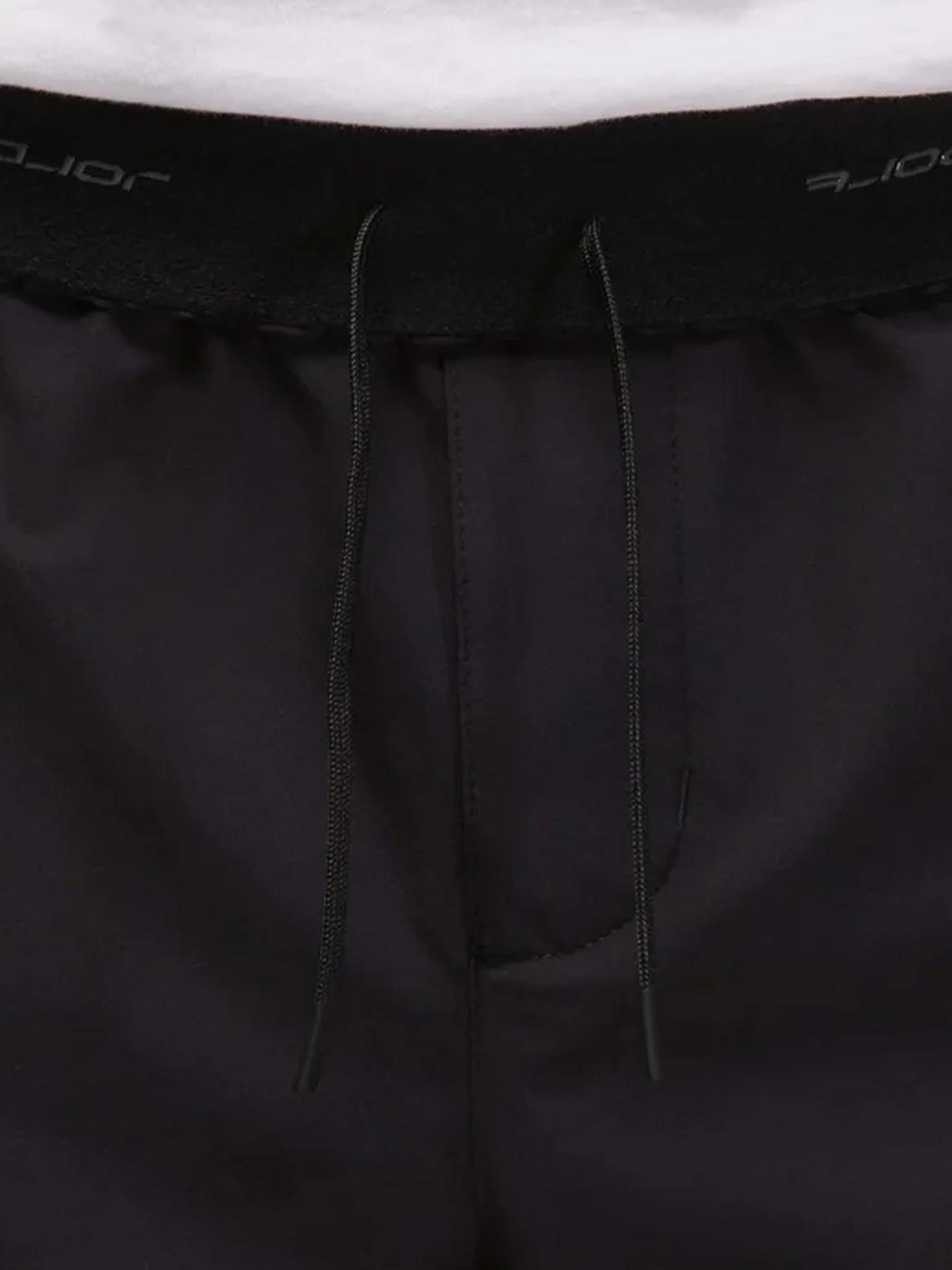 Повсякденні штани Jordan Df Sprt модель HQ8657-010 Фото