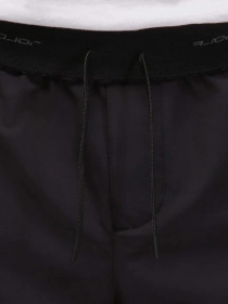 Повсякденні штани Jordan Df Sprt модель HQ8657-010 Повсякденні штани Jordan Df Sprt модель HQ8657-010 Фото