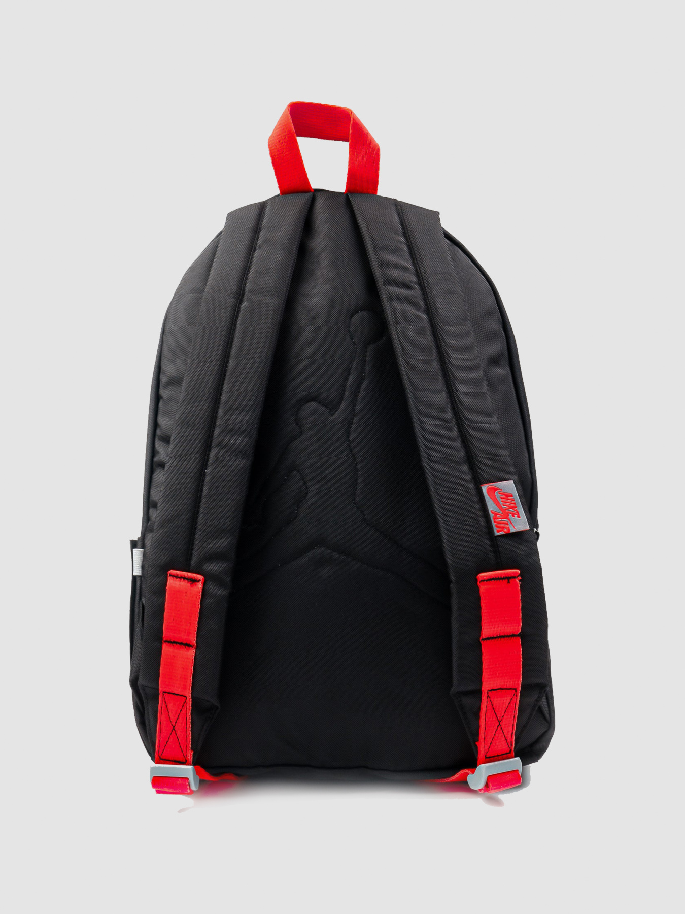 Рюкзаки Jordan Jam 84 Grade School модель MA9119-G0H Фото