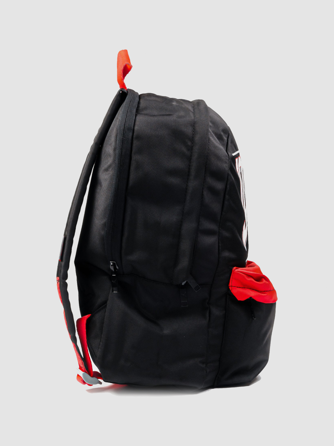 Рюкзаки Jordan Jam 84 Grade School модель MA9119-G0H Фото