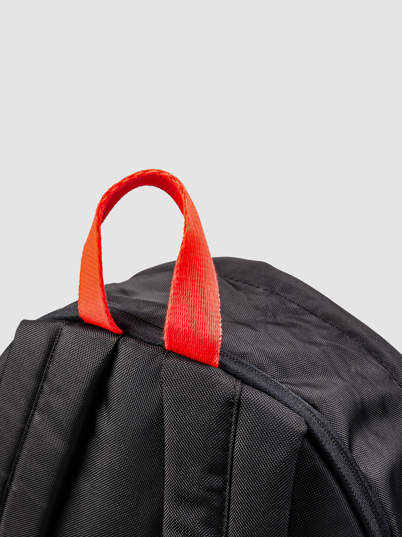 Рюкзаки Jordan Jam 84 Grade School модель MA9119-G0H Фото