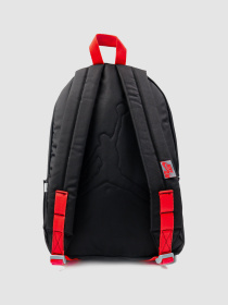 Рюкзаки Jordan Jam 84 Grade School модель MA9119-G0H Фото