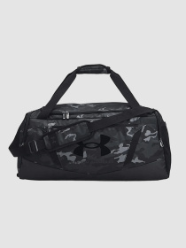 Сумки Under Armour 1369223-010 модель 1369223-010 Фото