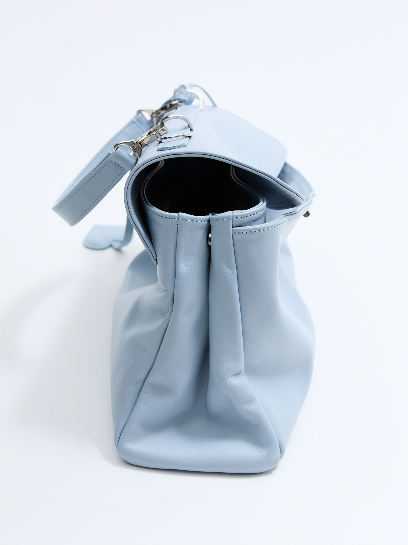 Сумки Emmelie Delage модель o_SUMVEL-08 Сумки Emmelie Delage модель o_SUMVEL-08 Фото