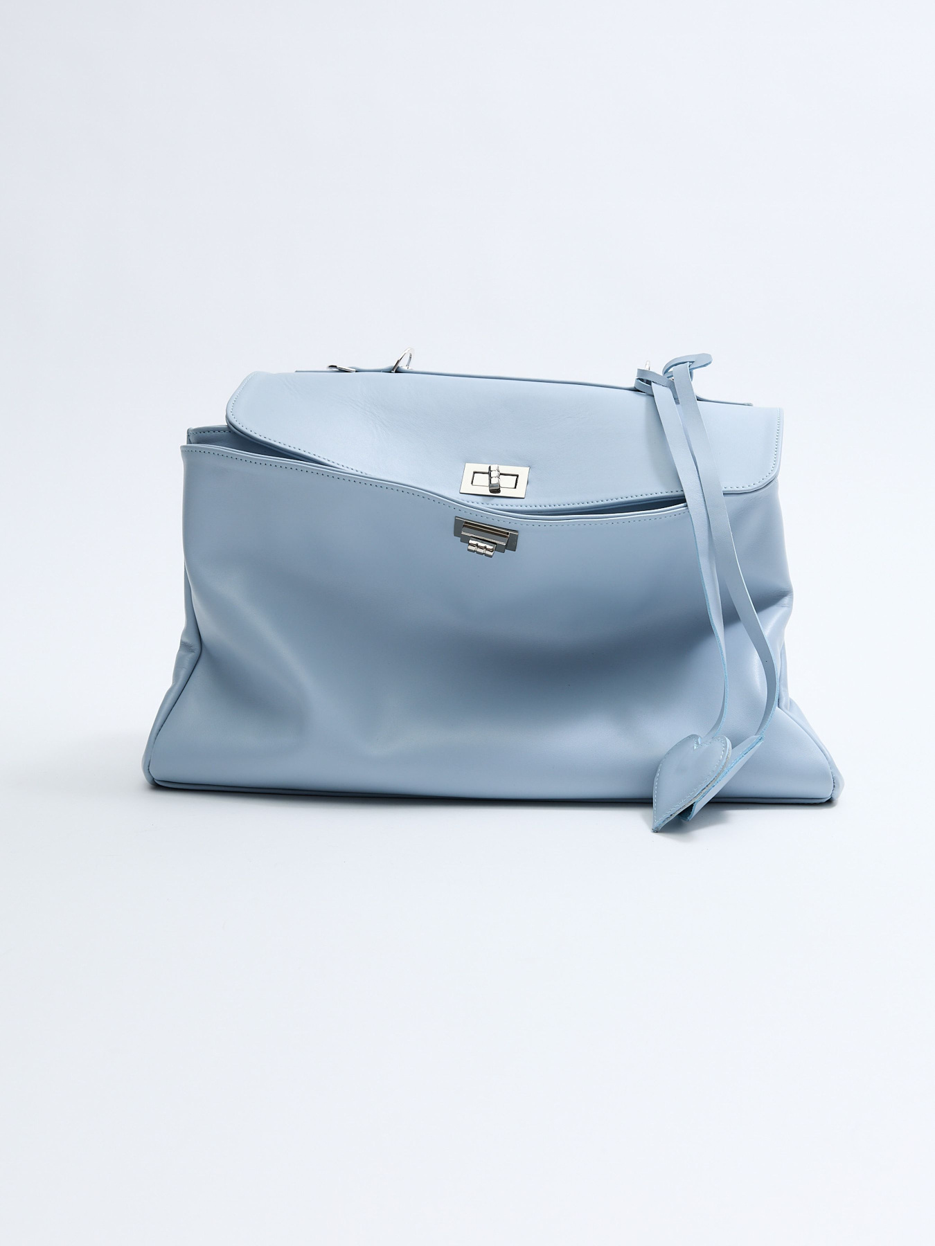 Сумки Emmelie Delage модель o_SUMVEL-08 Сумки Emmelie Delage модель o_SUMVEL-08 Фото