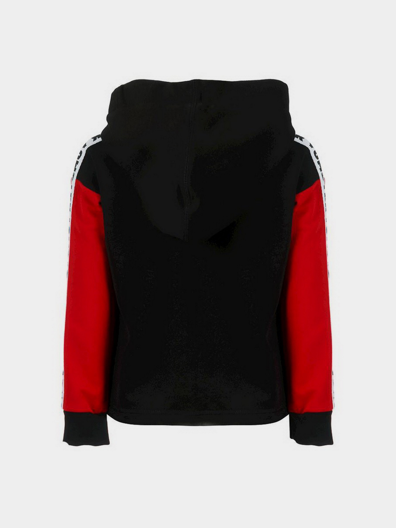 Худи YUMSTER модель YC.02.07.002-G Фото