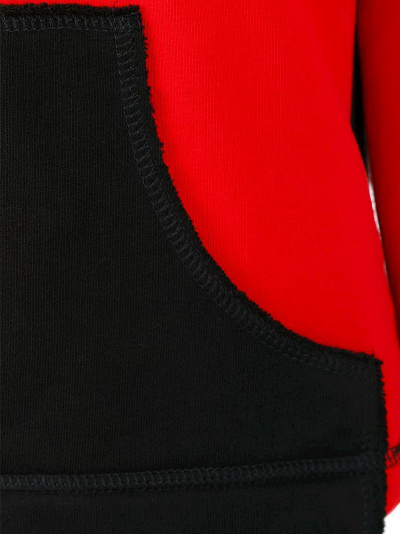 Худи YUMSTER модель YC.02.07.002-G Фото