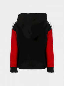 Худі YUMSTER модель YC.02.07.002-G Фото