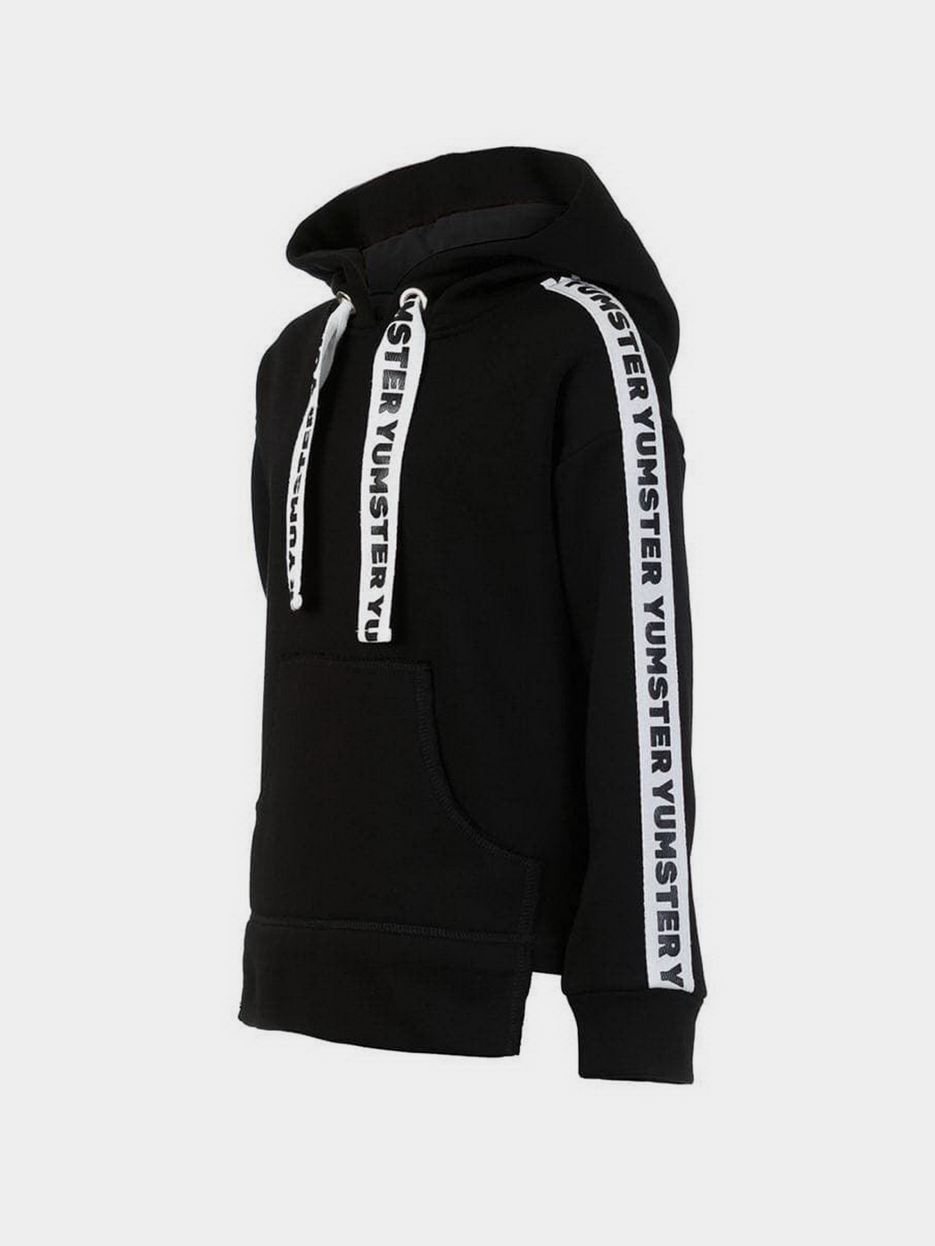 Худи YUMSTER модель YC.02.07.003-G Фото