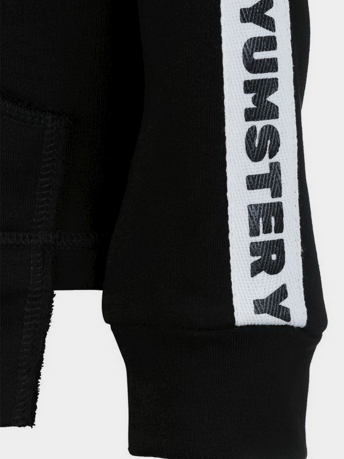 Худи YUMSTER модель YC.02.07.003-G Фото