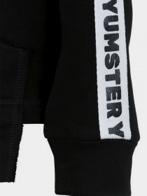 Худи YUMSTER модель YC.02.07.003-G Фото