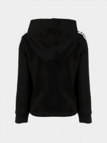 Худі YUMSTER модель YC.02.07.003-G Фото