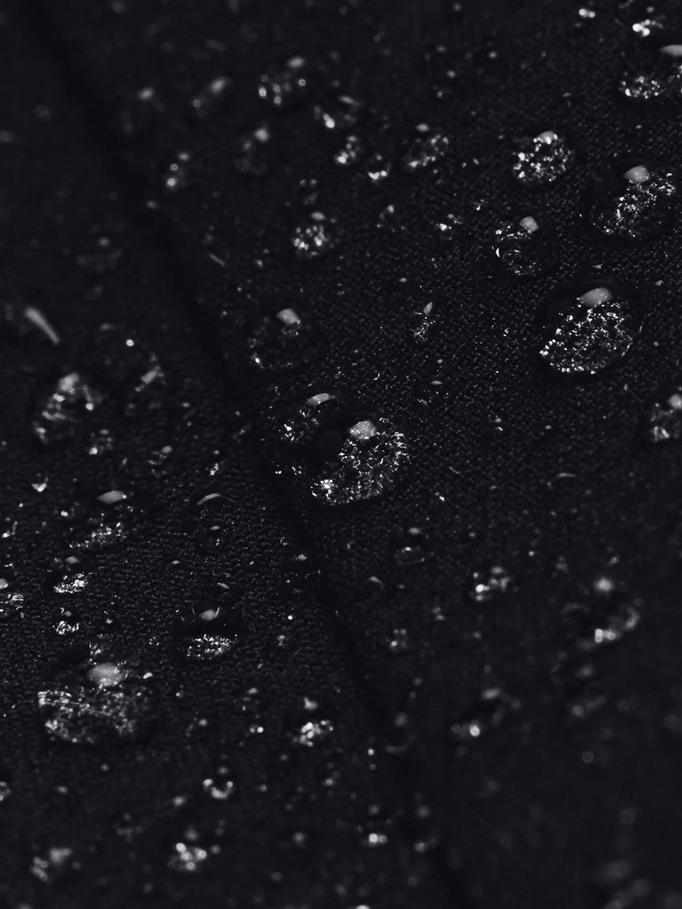 Вітровка чоловіча Under Armour Vibe Woven Jacket Black (6003001-001) модель 6003001-001 Вітровка чоловіча Under Armour Vibe Woven Jacket Black (6003001-001) модель 6003001-001 Фото