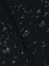 Вітровка чоловіча Under Armour Vibe Woven Jacket Black (6003001-001) модель 6003001-001 Вітровка чоловіча Under Armour Vibe Woven Jacket Black (6003001-001) модель 6003001-001 Фото