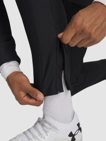 Костюмы Under Armour M Challenger Tracksuit модель 6004052-001 Фото