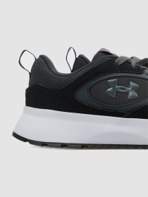 Кроссовки Under Armour Mirage Sport модель 6005797-003 Фото