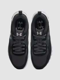 Кроссовки Under Armour Mirage Sport модель 6005797-003 Фото