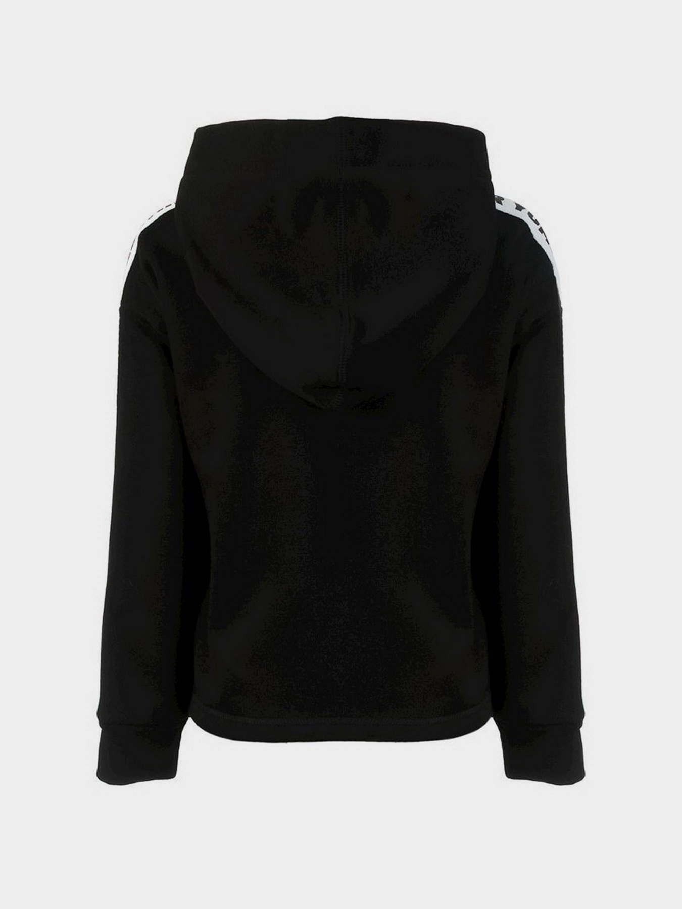 Худи YUMSTER модель YC.02.07.003-B Фото