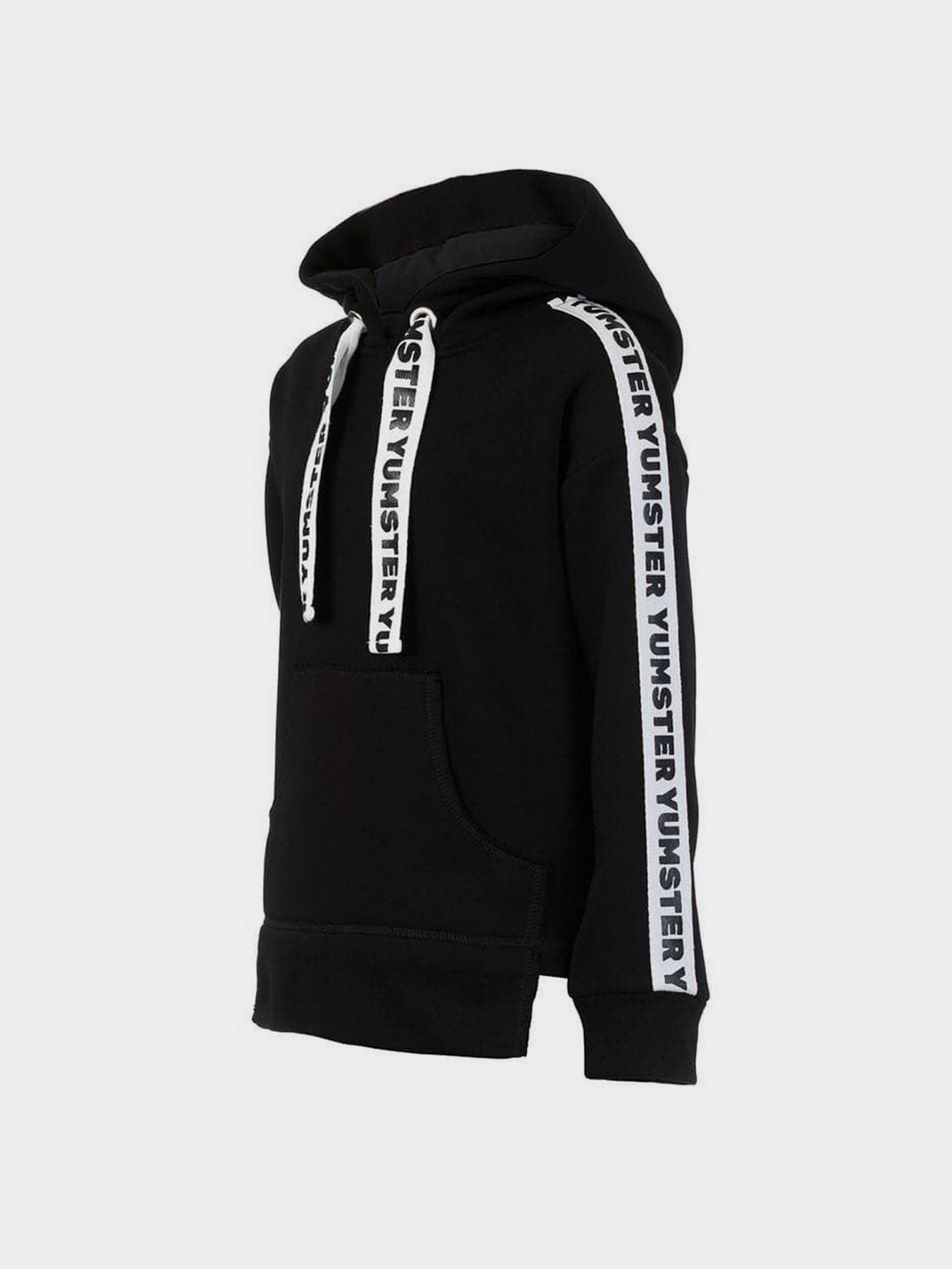 Худи YUMSTER модель YC.02.07.003-B Фото