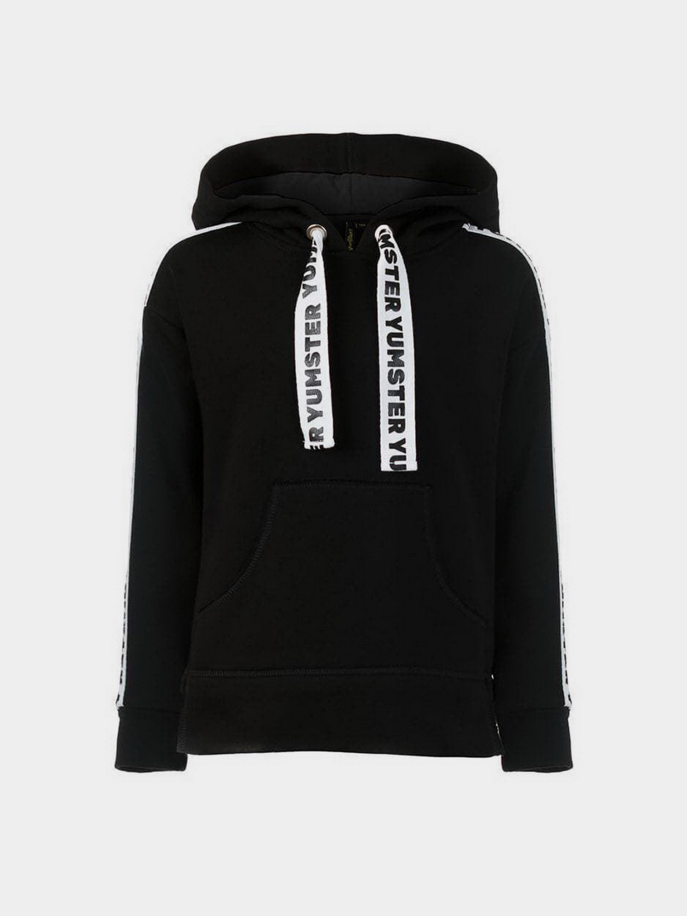 Худи YUMSTER модель YC.02.07.003-B Фото