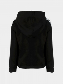 Худи YUMSTER модель YC.02.07.003-B Фото