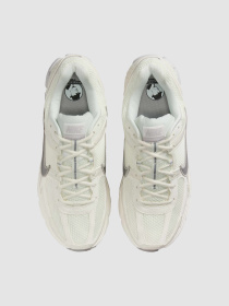 Кросівки повсякденні NIKE Zoom Vomero 5 модель FB9149-103 Фото