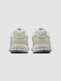 Кросівки повсякденні NIKE Zoom Vomero 5 модель FB9149-103 Фото