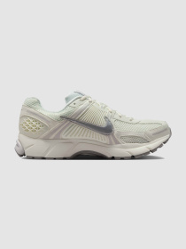 Кросівки повсякденні NIKE Zoom Vomero 5 модель FB9149-103 Фото