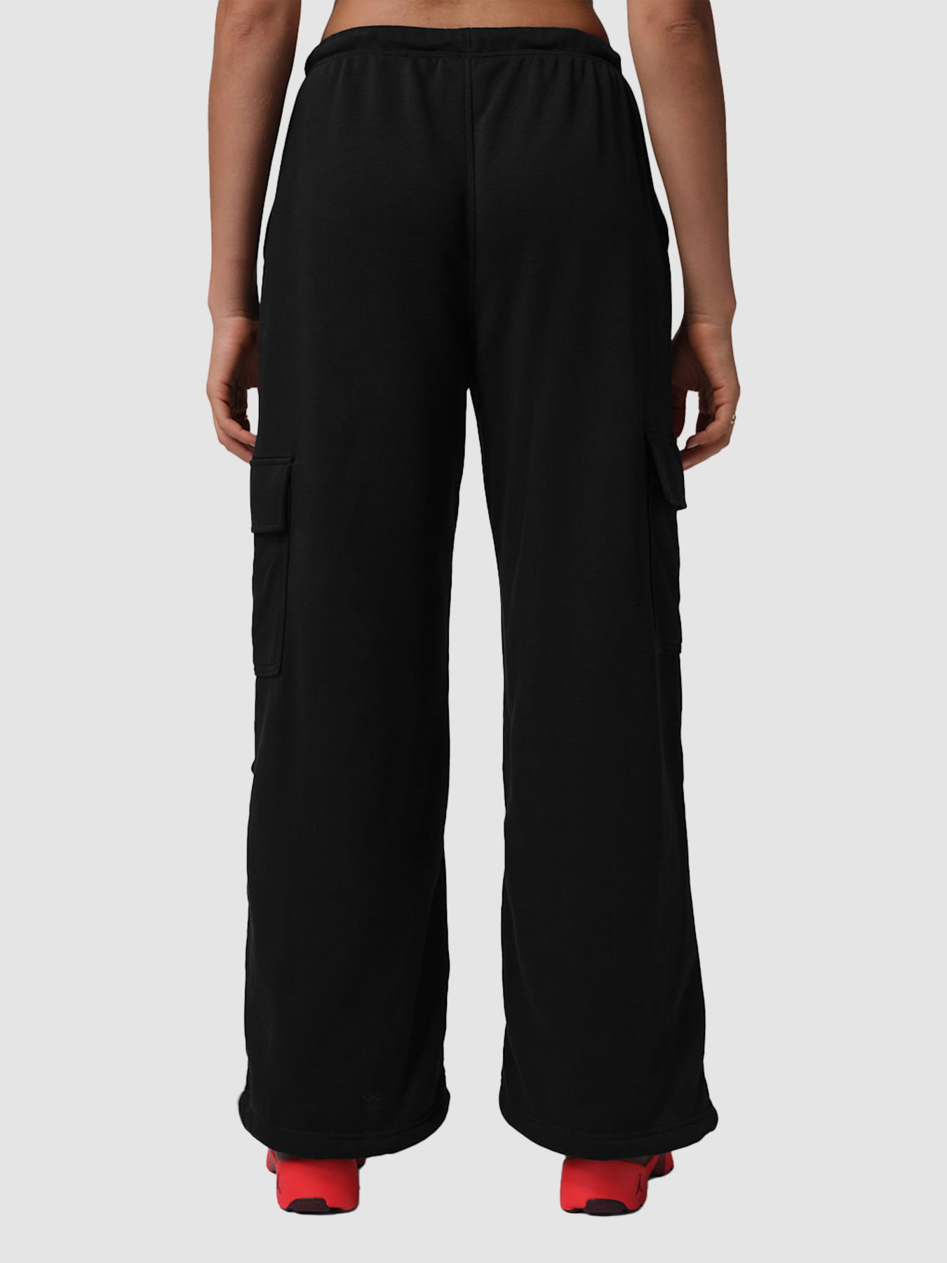 Карго Jordan Brooklyn Fleece Cargo модель IF1060-010 Фото