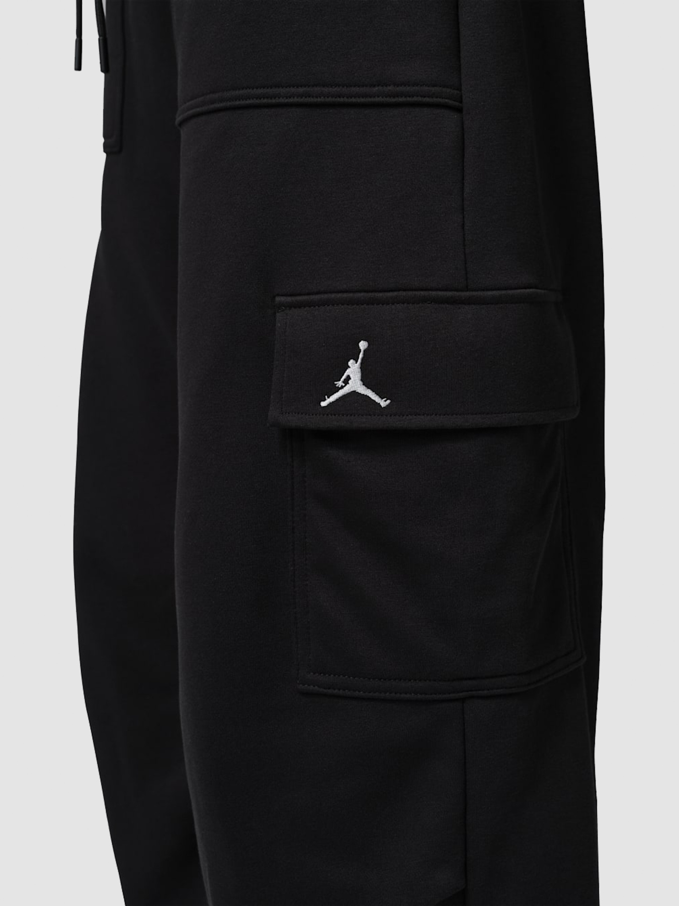 Карго Jordan Brooklyn Fleece Cargo модель IF1060-010 Фото