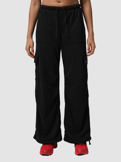 Карго Jordan Brooklyn Fleece Cargo модель IF1060-010 Фото