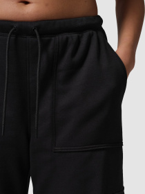 Карго Jordan Brooklyn Fleece Cargo модель IF1060-010 Карго Jordan Brooklyn Fleece Cargo модель IF1060-010 Фото