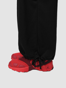 Карго Jordan Brooklyn Fleece Cargo модель IF1060-010 Карго Jordan Brooklyn Fleece Cargo модель IF1060-010 Фото