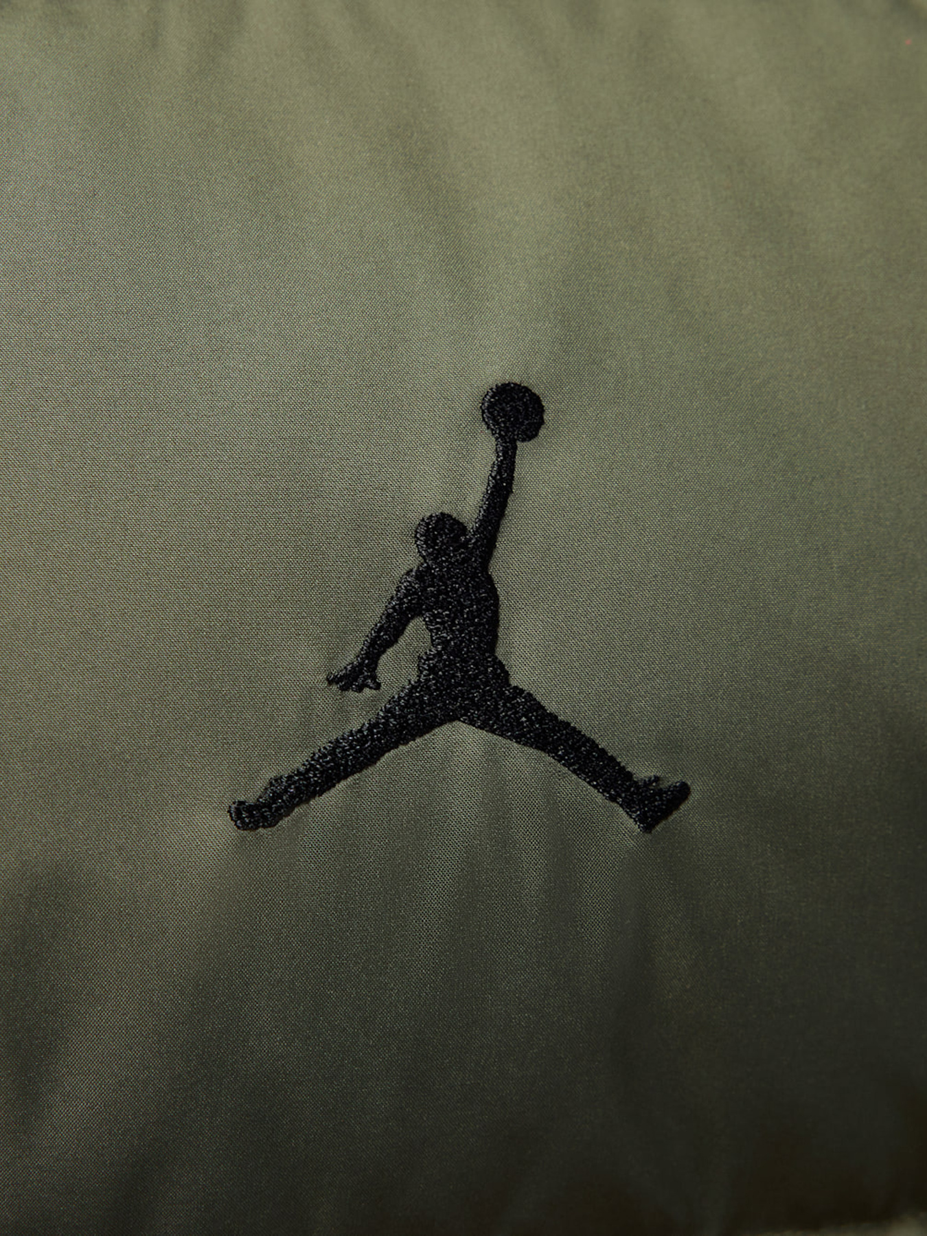 Утеплений жилет Jordan Flight Down Vest модель IF4261-222 Утеплений жилет Jordan Flight Down Vest модель IF4261-222 Фото