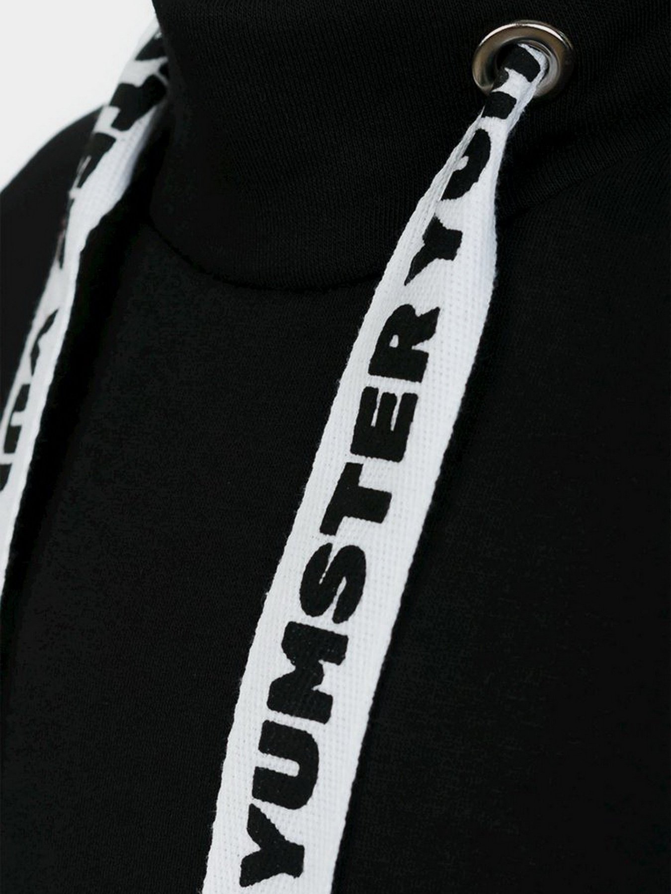 Свитшот YUMSTER модель YC.02.09.001-B Фото