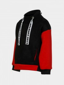 Свитшот YUMSTER модель YC.02.09.001-B Фото