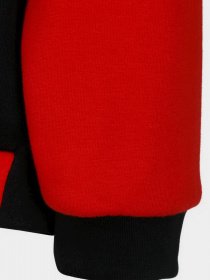 Свитшот YUMSTER модель YC.02.09.001-B Фото