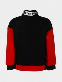 Світшот YUMSTER модель YC.02.09.001-B Фото