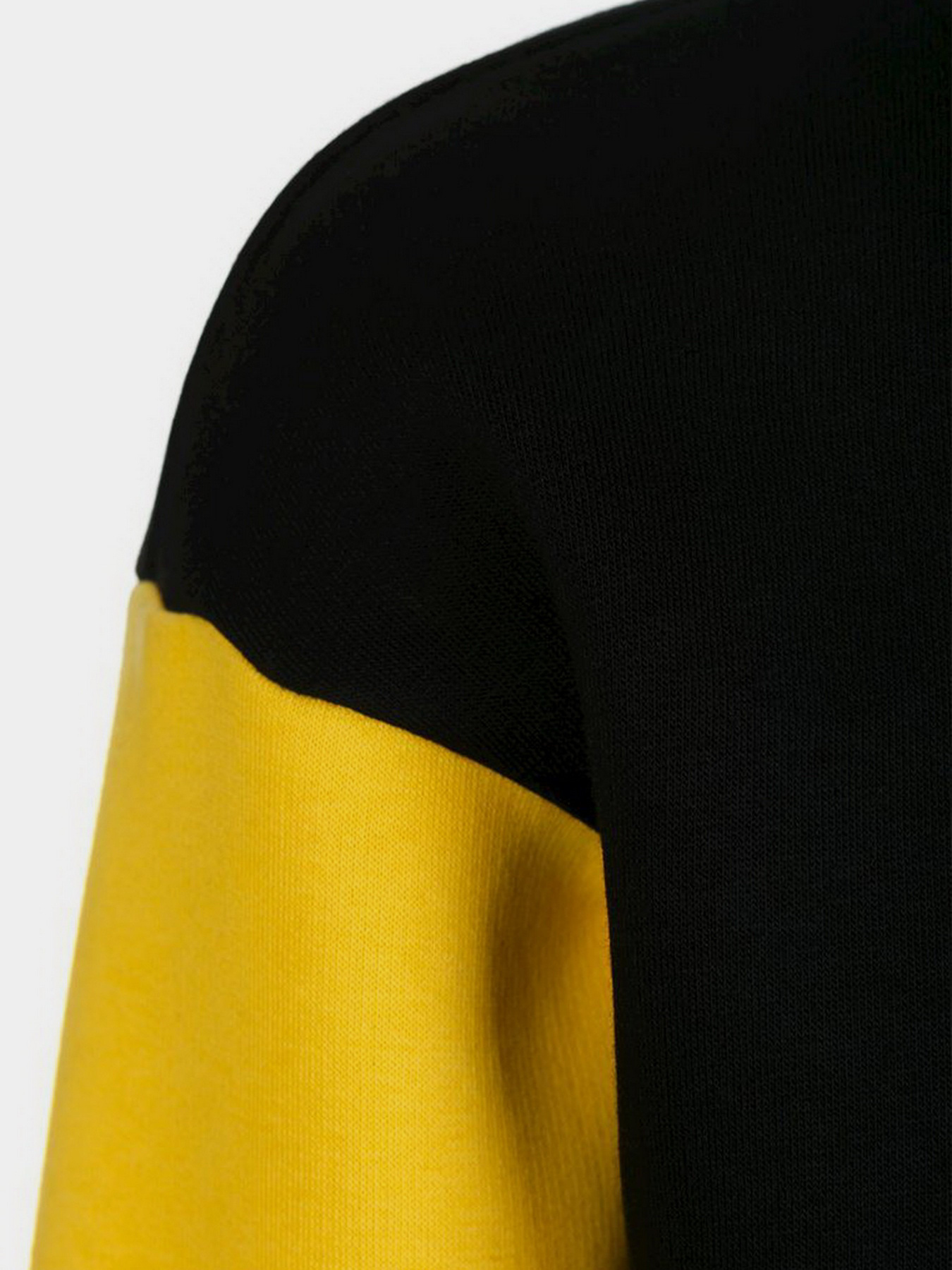 Свитшот YUMSTER модель YC.02.09.002-B Фото