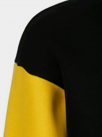 Свитшот YUMSTER модель YC.02.09.002-B Фото