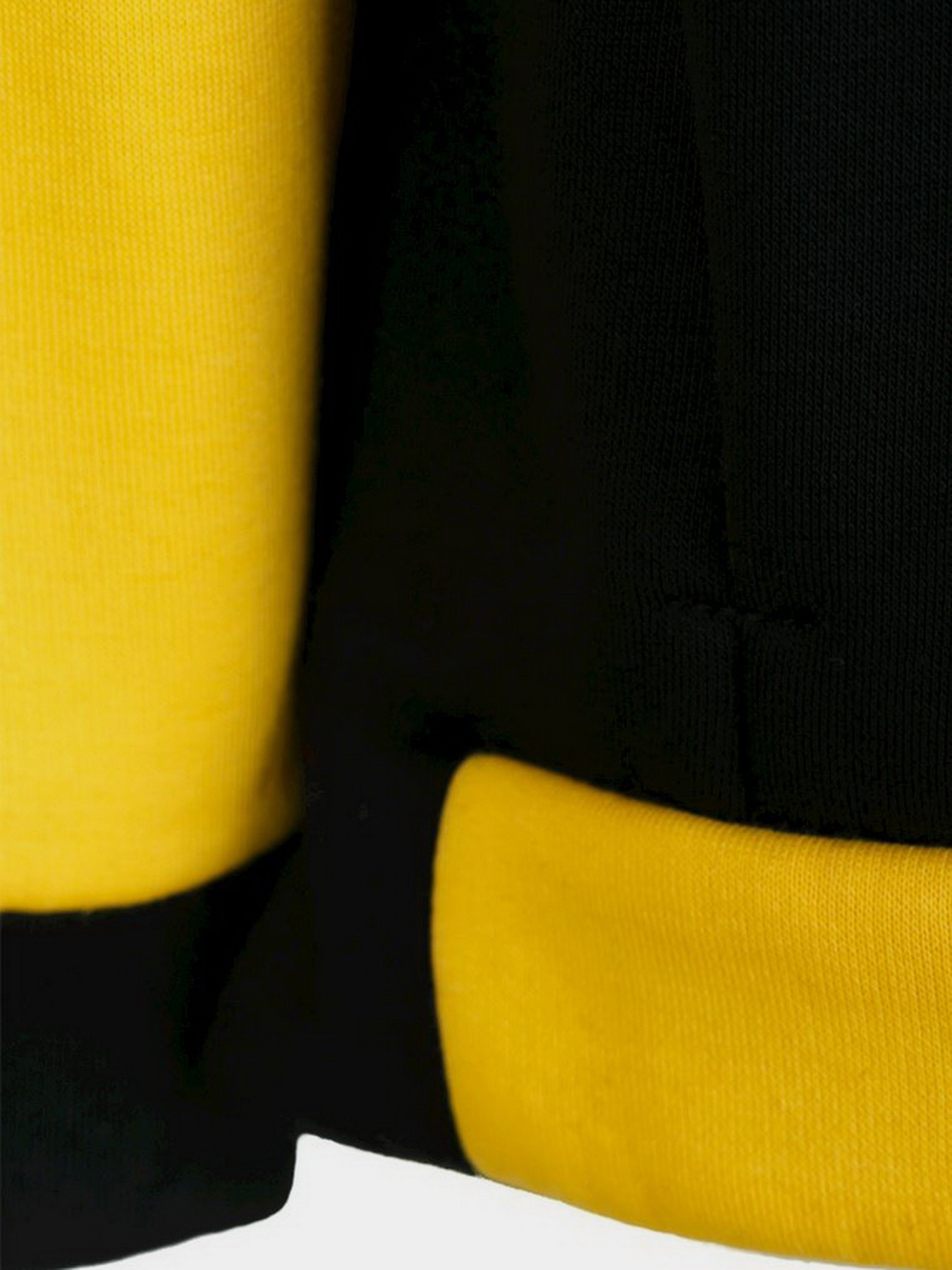 Світшот YUMSTER модель YC.02.09.002-B Фото