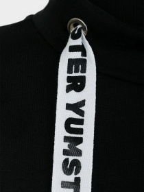 Світшот YUMSTER модель YC.02.09.002-B Фото